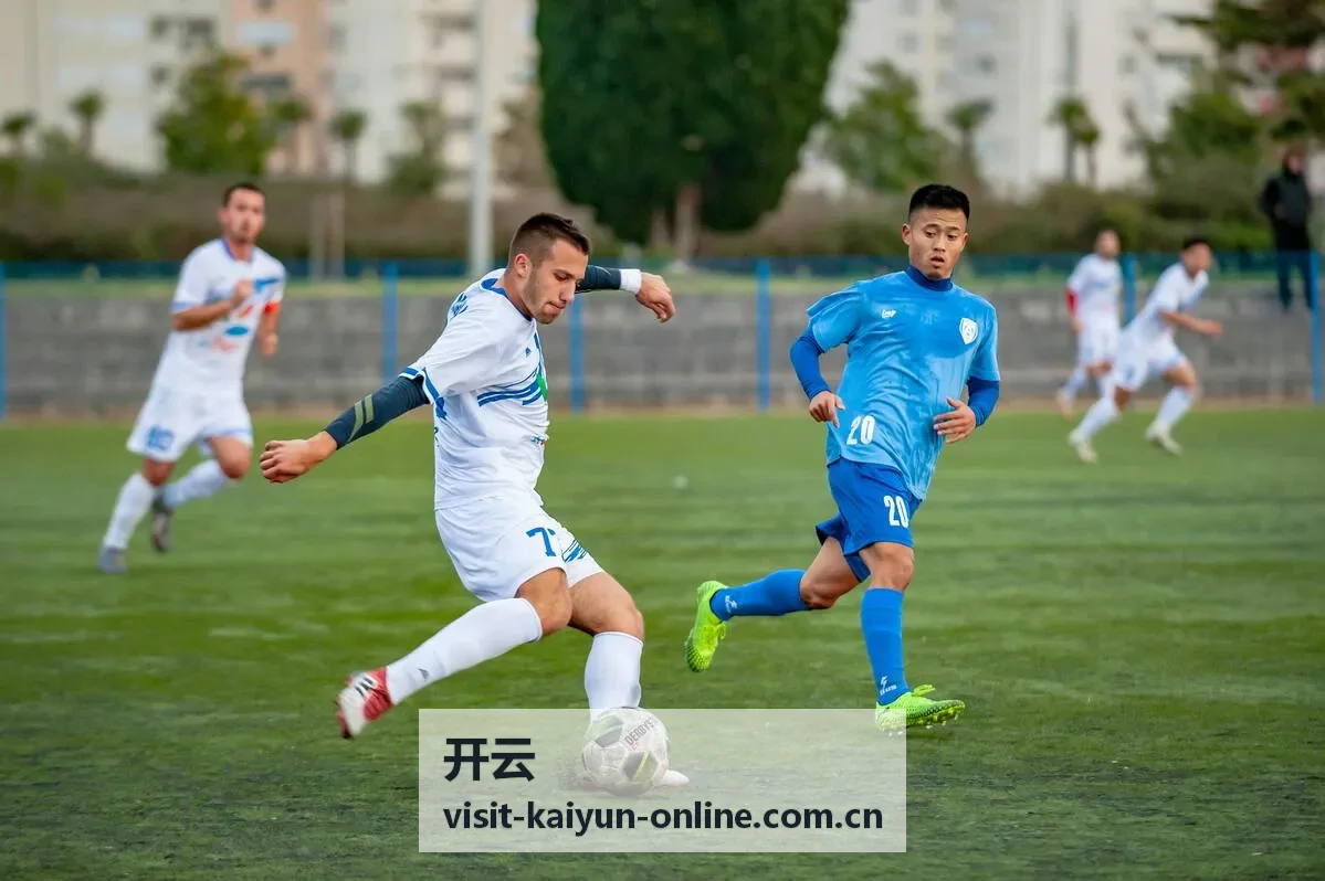 开云体育赛事数据与直播内容